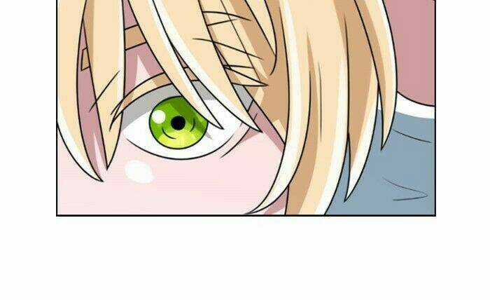 No Scope Chapter 1.1 trang 38