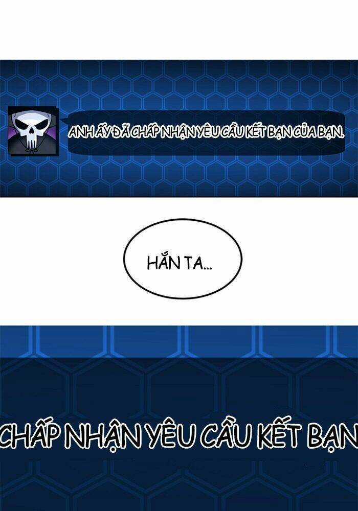 No Scope Chapter 1.1 trang 39