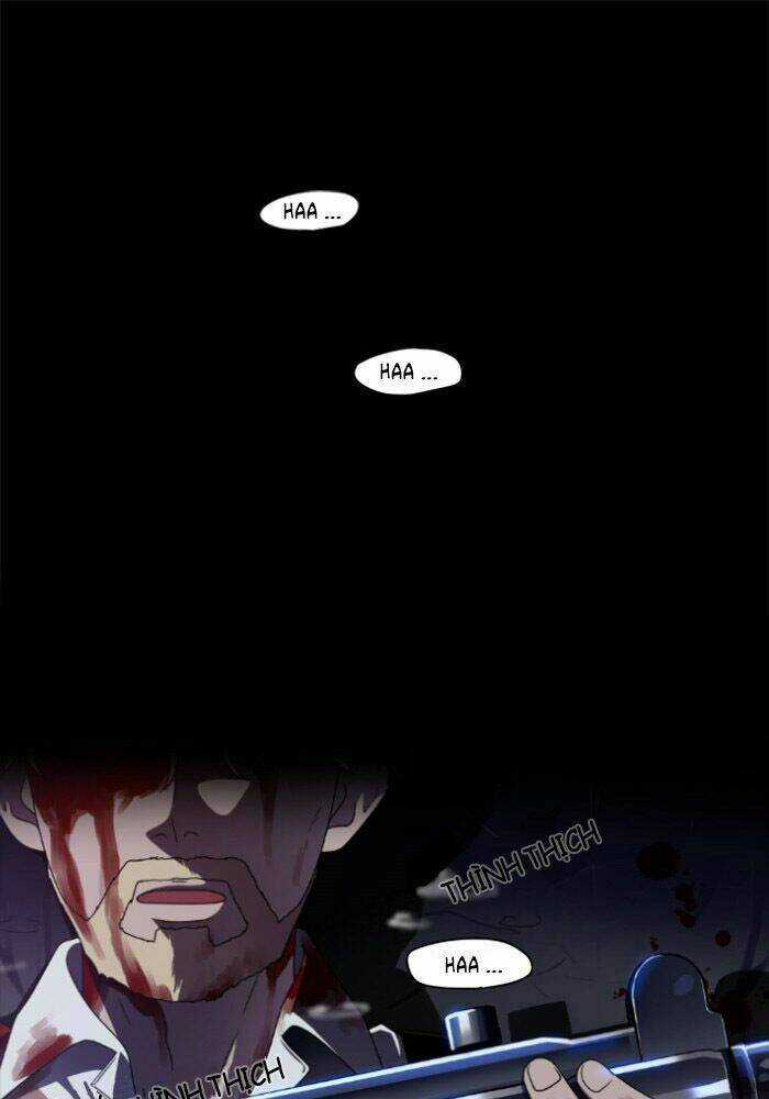 No Scope Chapter 1.1 trang 4