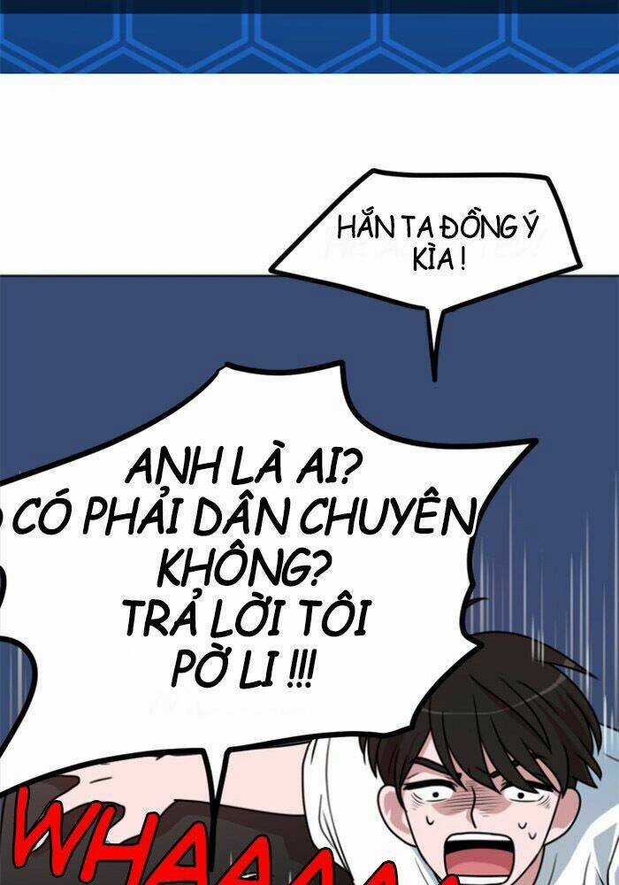 No Scope Chapter 1.1 trang 40