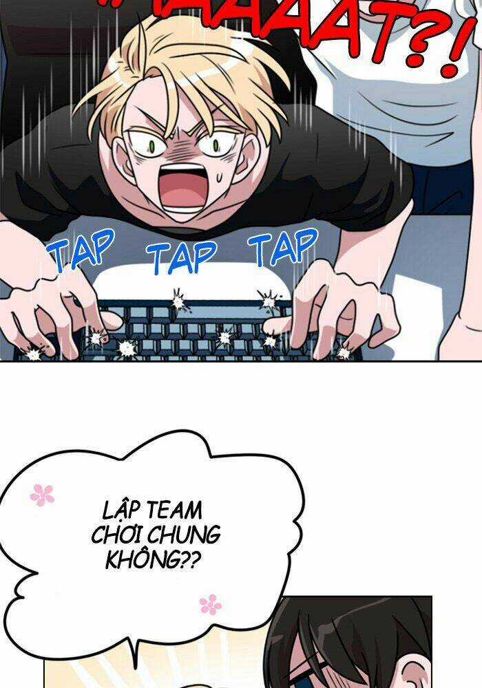 No Scope Chapter 1.1 trang 41