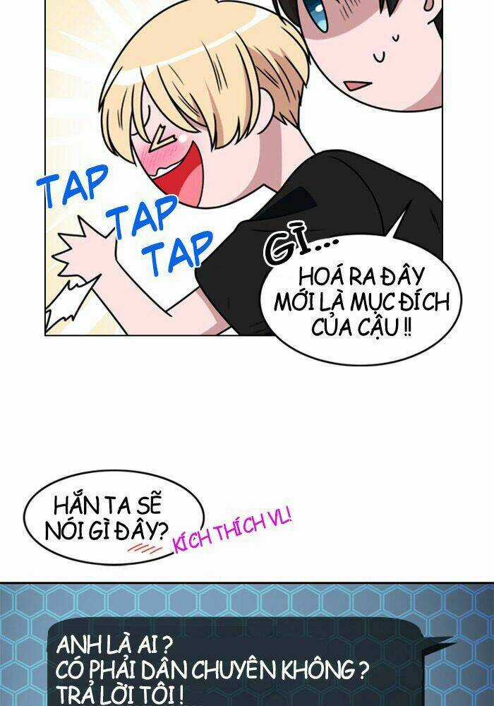 No Scope Chapter 1.1 trang 42