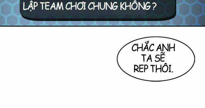 No Scope Chapter 1.1 trang 43