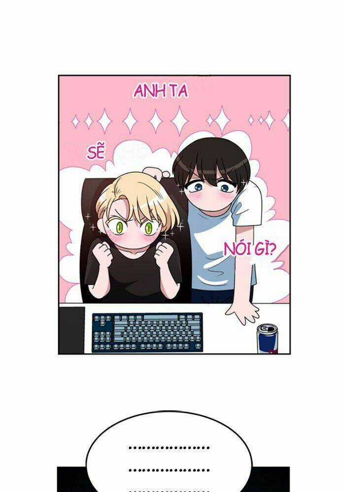 No Scope Chapter 1.1 trang 44