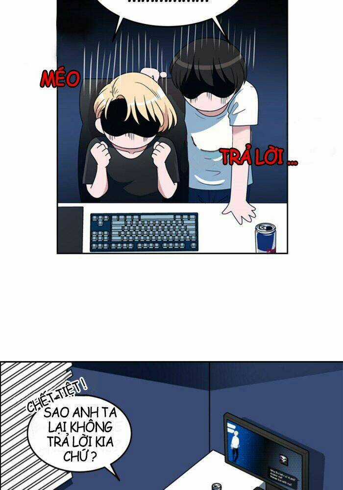 No Scope Chapter 1.1 trang 45