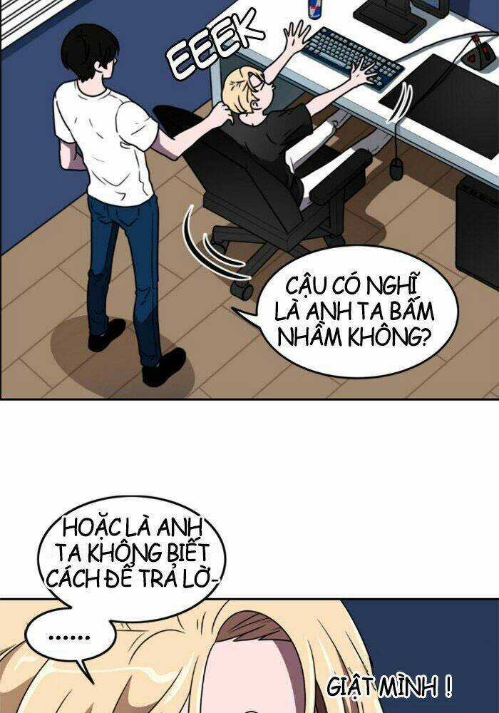 No Scope Chapter 1.1 trang 46