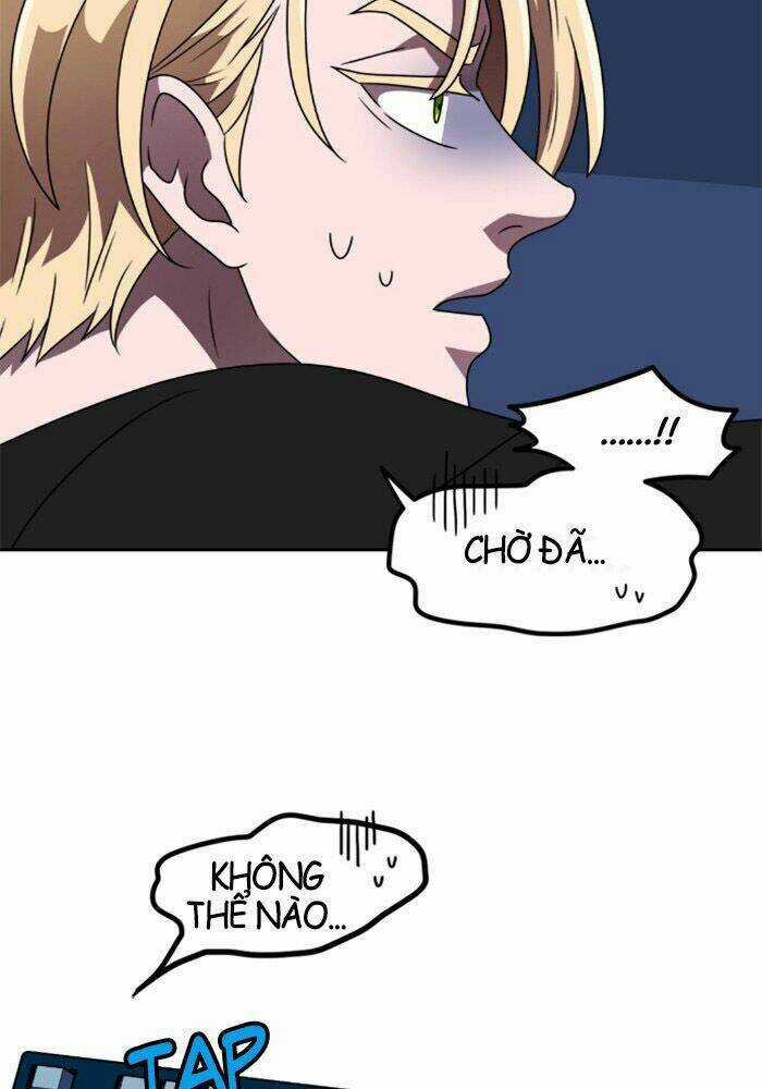 No Scope Chapter 1.1 trang 47