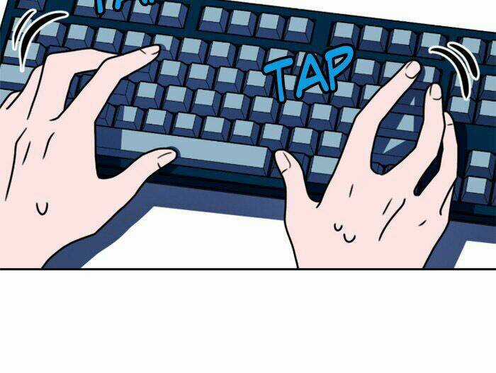 No Scope Chapter 1.1 trang 48