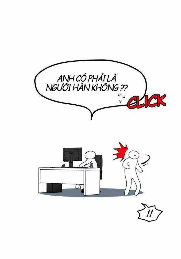 No Scope Chapter 1.1 trang 49