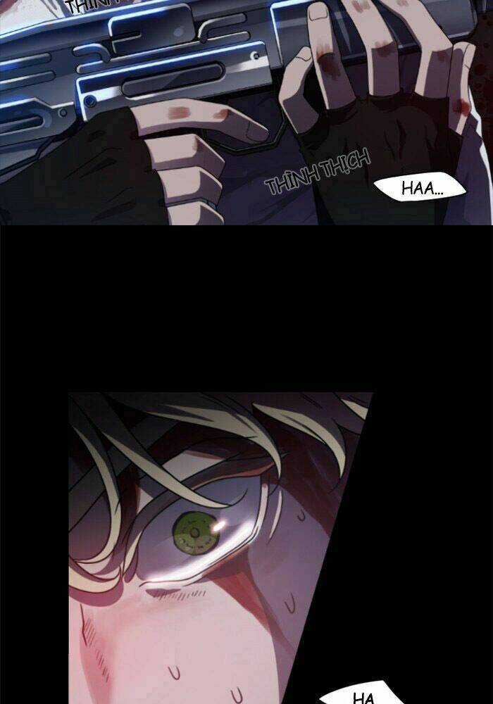 No Scope Chapter 1.1 trang 5