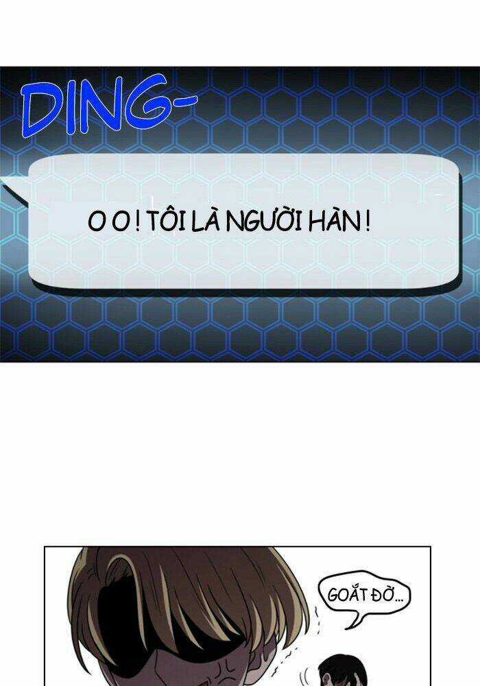 No Scope Chapter 1.1 trang 50