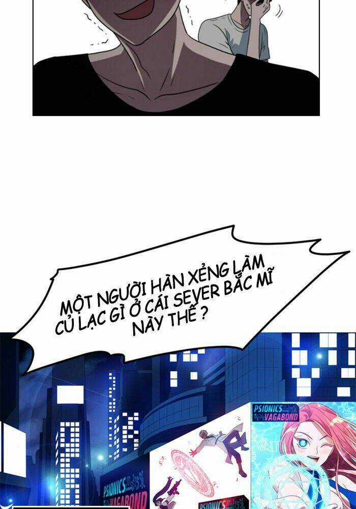 No Scope Chapter 1.1 trang 51