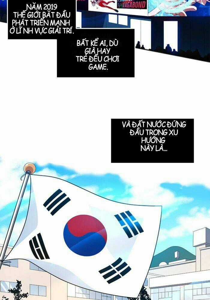 No Scope Chapter 1.1 trang 52