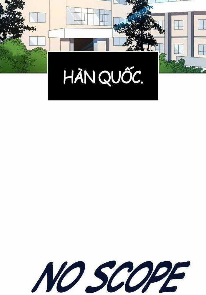No Scope Chapter 1.1 trang 53
