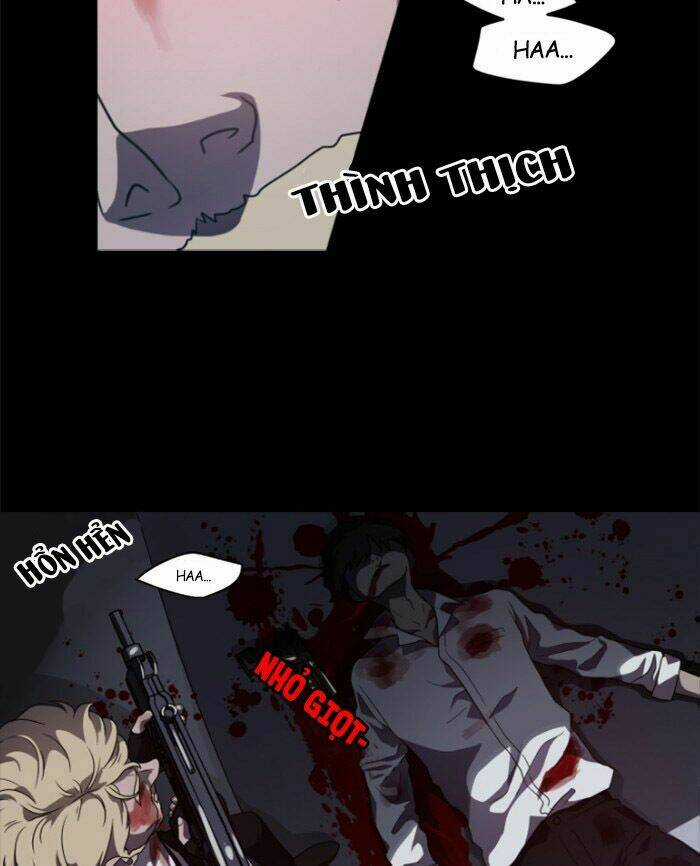 No Scope Chapter 1.1 trang 6