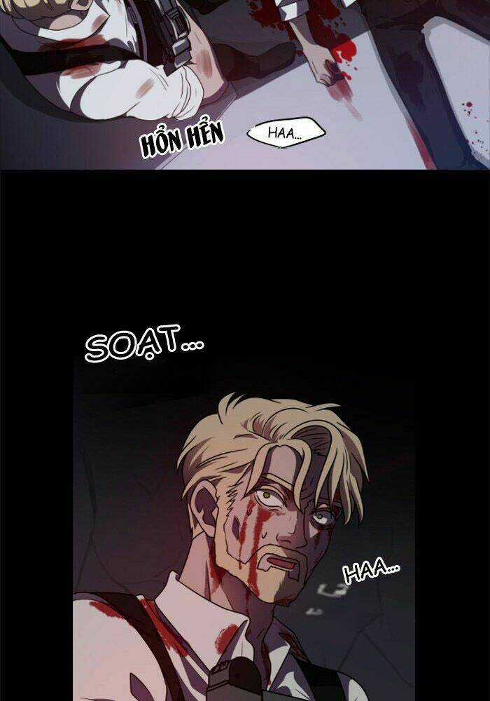 No Scope Chapter 1.1 trang 7