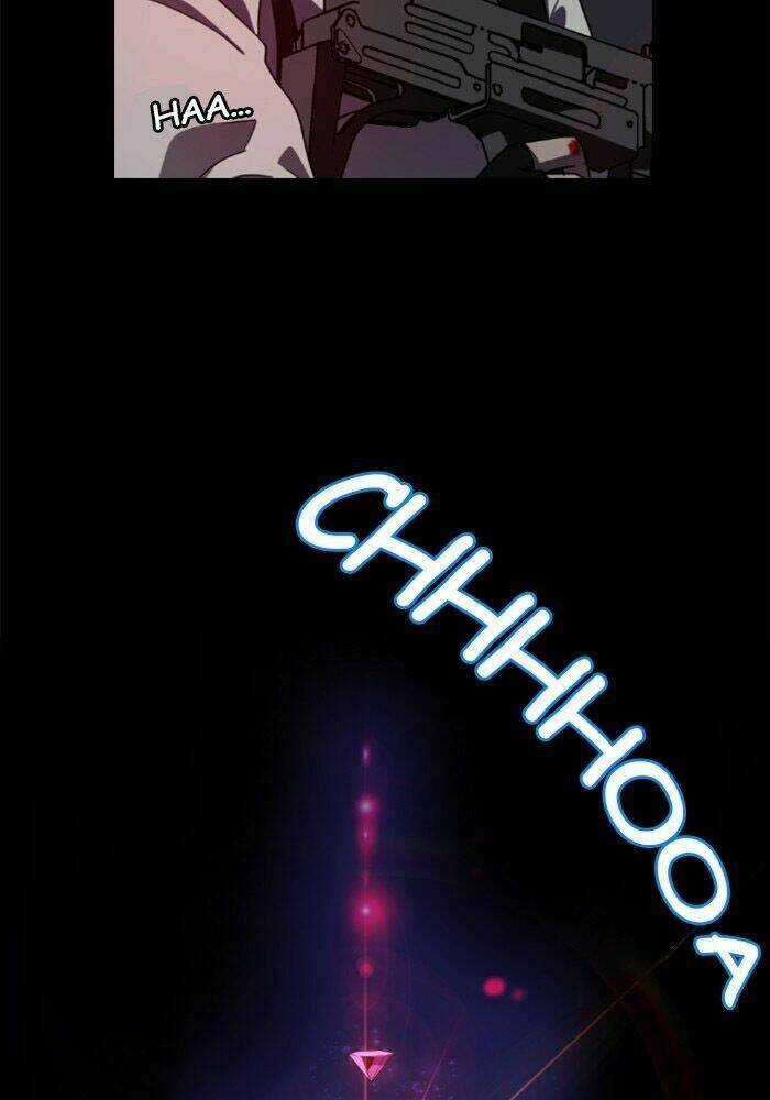 No Scope Chapter 1.1 trang 8