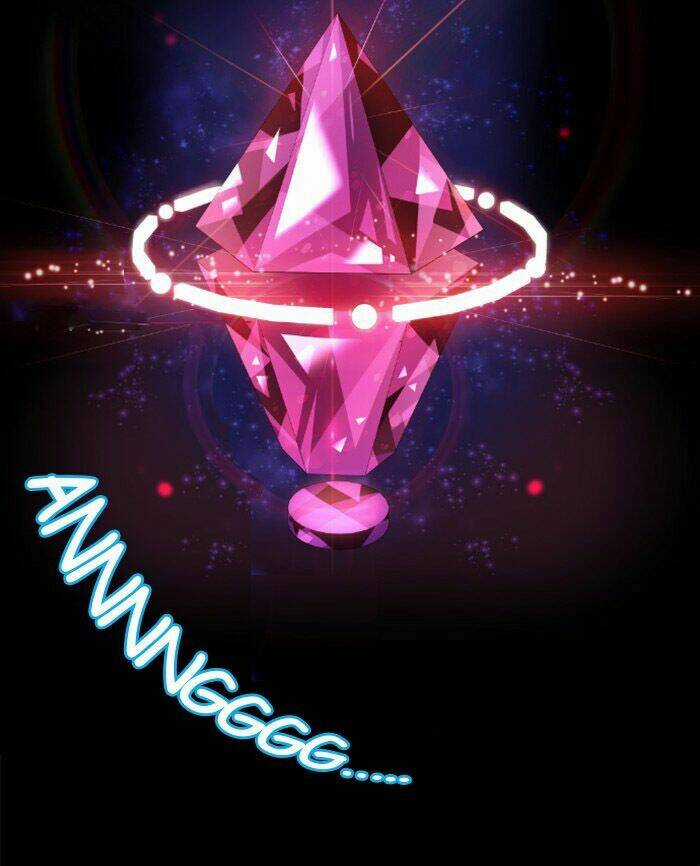 No Scope Chapter 1.1 trang 9