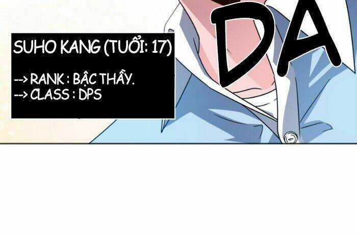 No Scope Chapter 1.2 trang 10