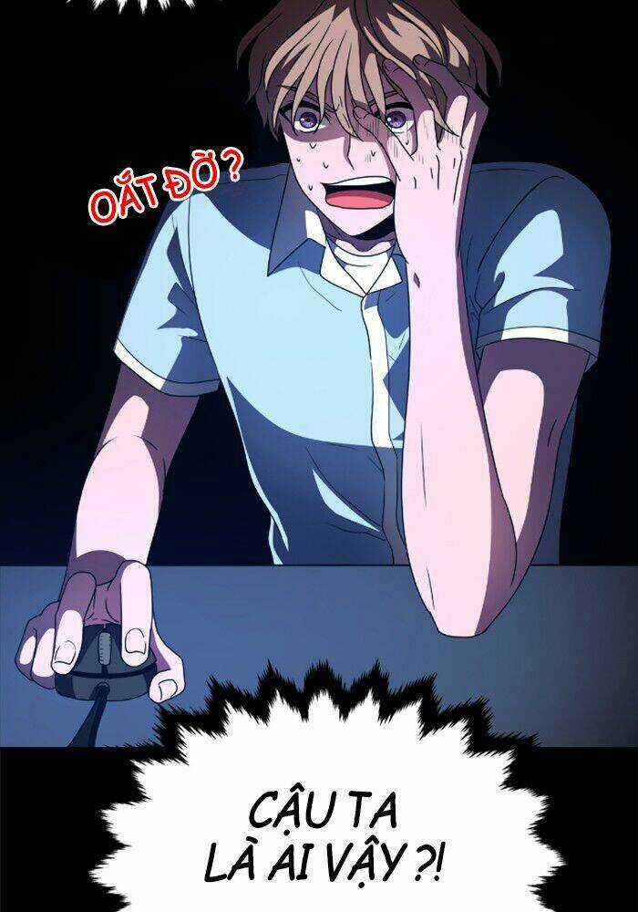 No Scope Chapter 1.2 trang 100