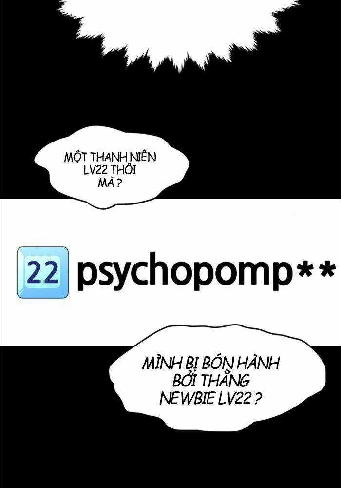 No Scope Chapter 1.2 trang 101