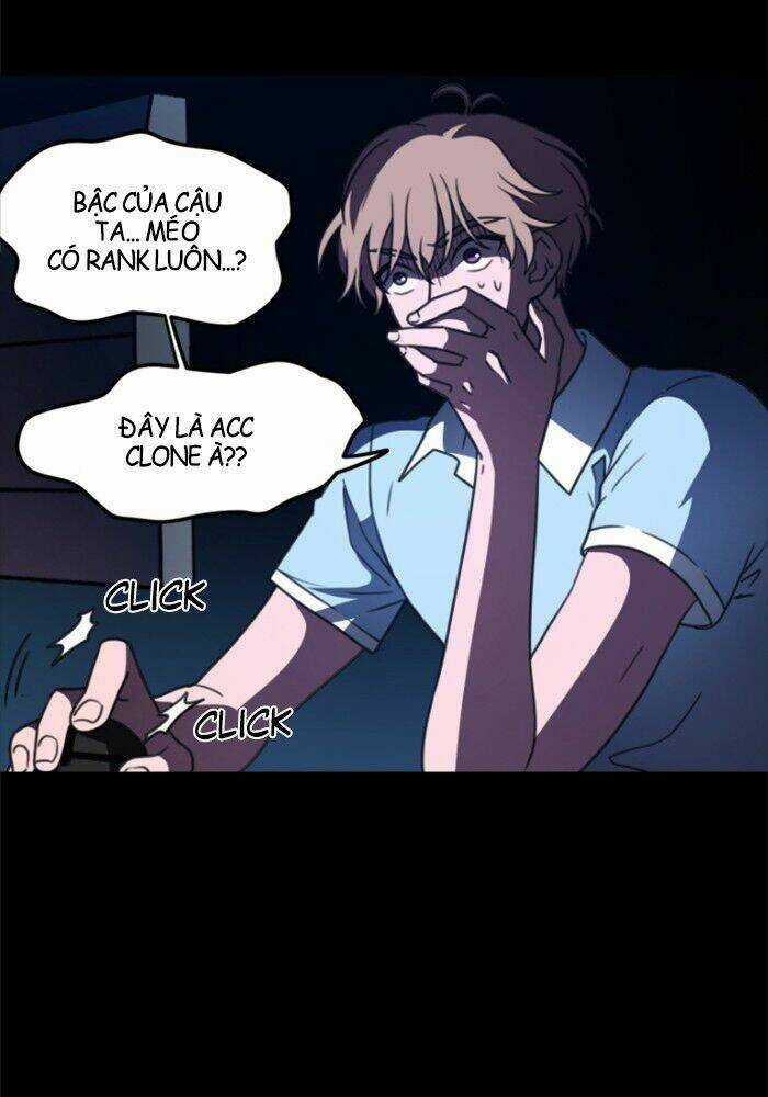 No Scope Chapter 1.2 trang 102