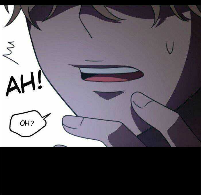 No Scope Chapter 1.2 trang 103