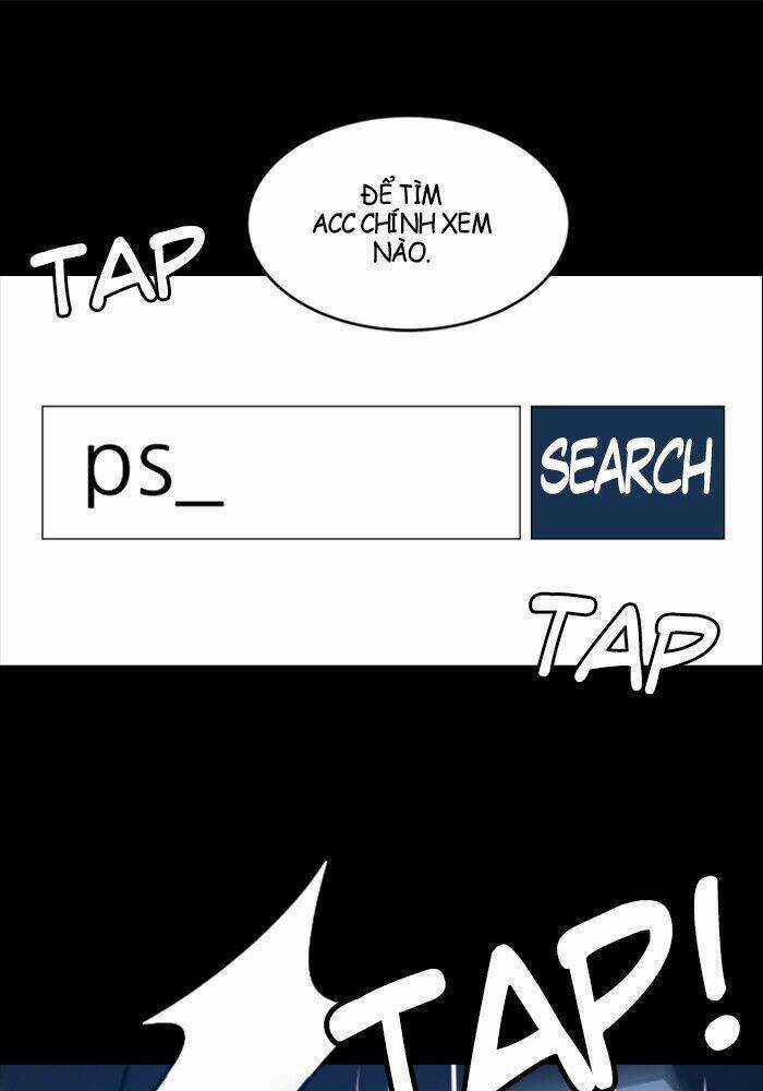 No Scope Chapter 1.2 trang 104