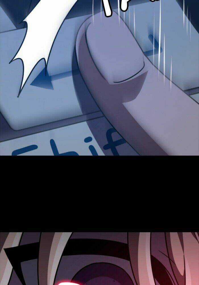 No Scope Chapter 1.2 trang 105