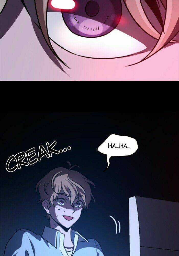 No Scope Chapter 1.2 trang 106