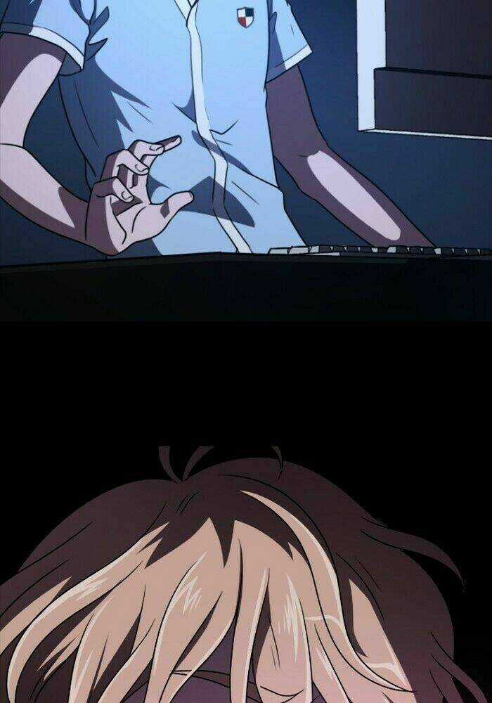 No Scope Chapter 1.2 trang 107