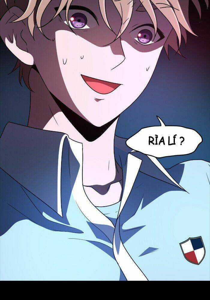 No Scope Chapter 1.2 trang 108