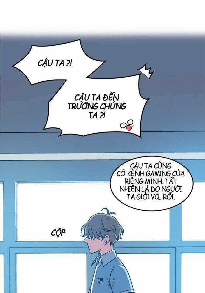 No Scope Chapter 1.2 trang 11