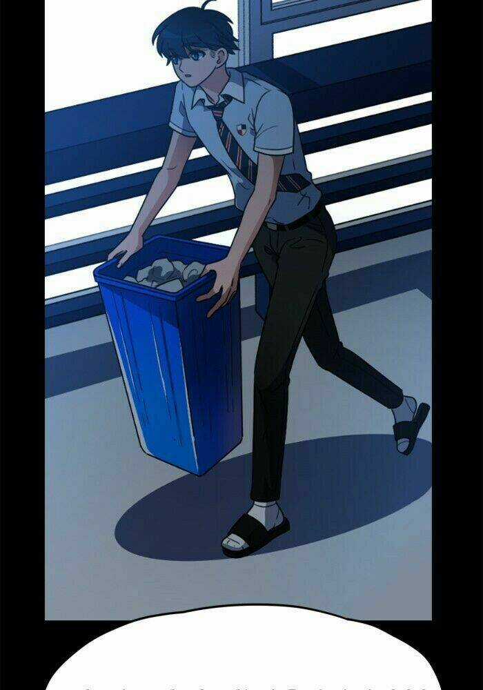 No Scope Chapter 1.2 trang 111