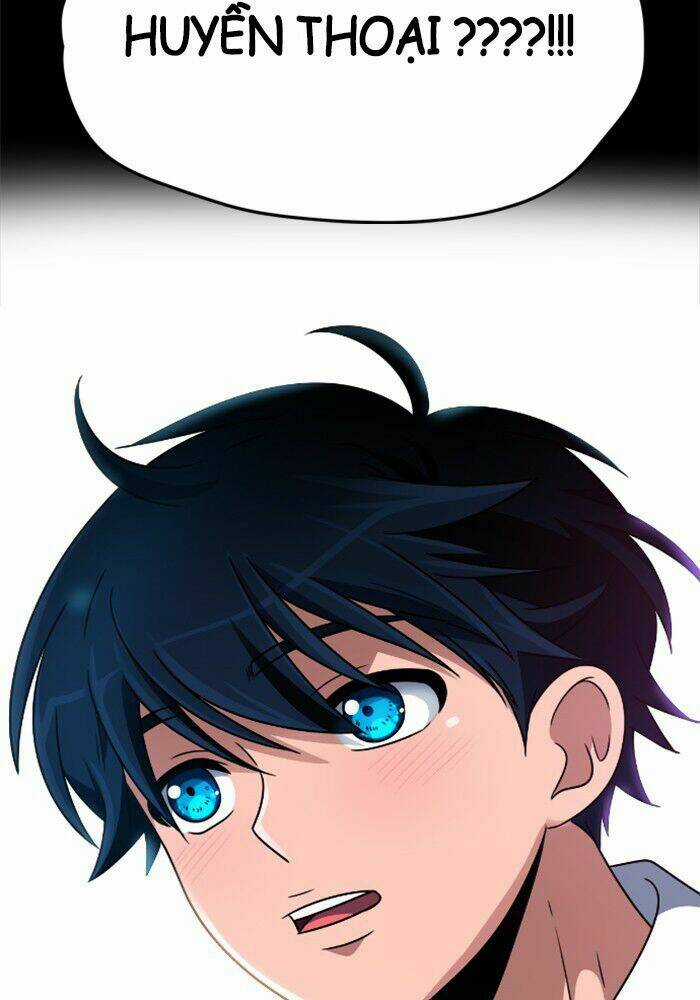 No Scope Chapter 1.2 trang 112