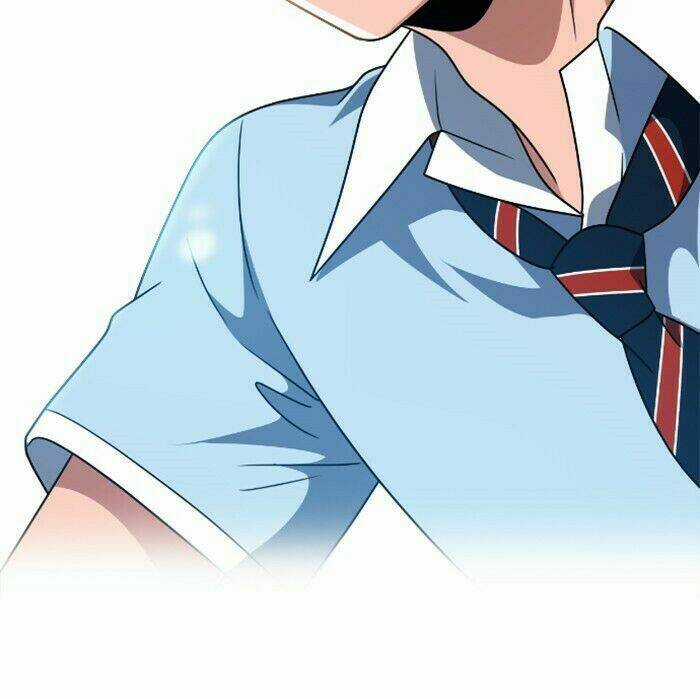 No Scope Chapter 1.2 trang 113