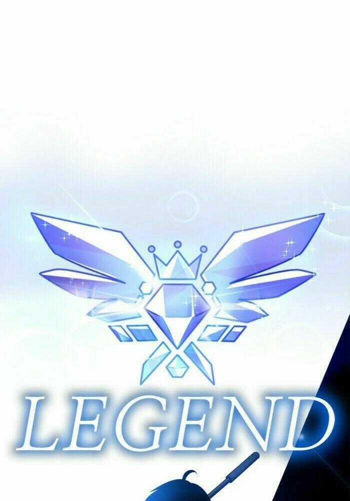 No Scope Chapter 1.2 trang 114