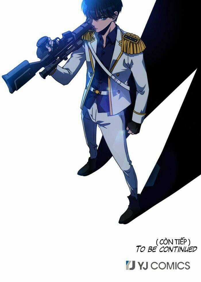 No Scope Chapter 1.2 trang 115