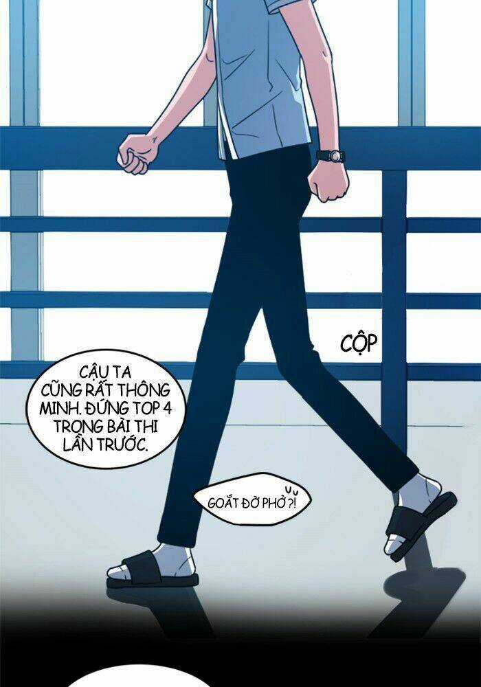 No Scope Chapter 1.2 trang 12