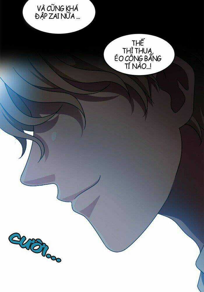 No Scope Chapter 1.2 trang 13