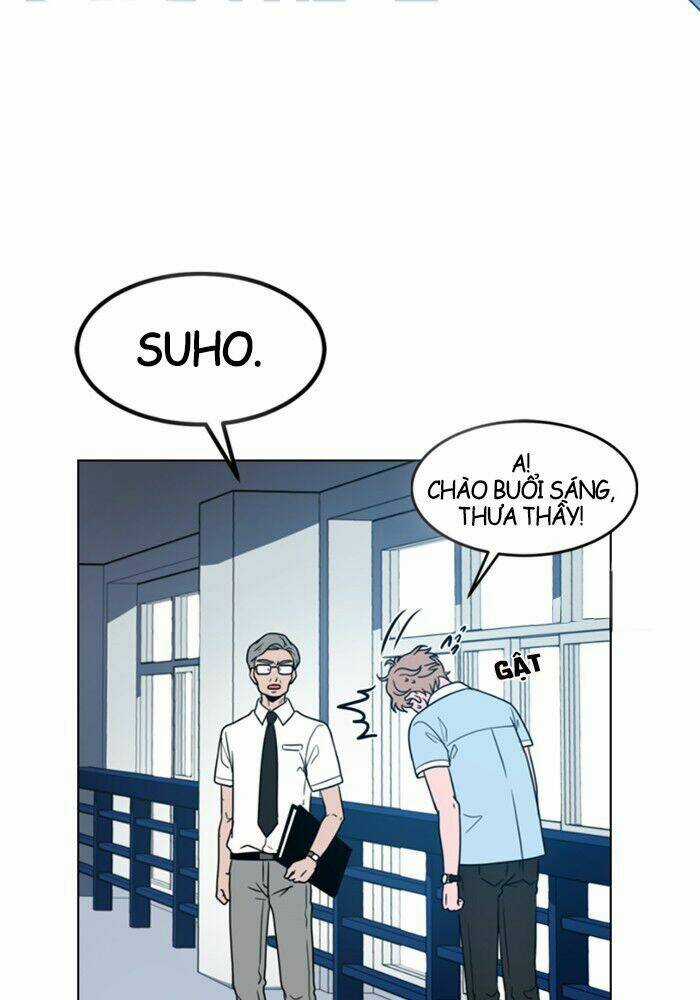 No Scope Chapter 1.2 trang 14
