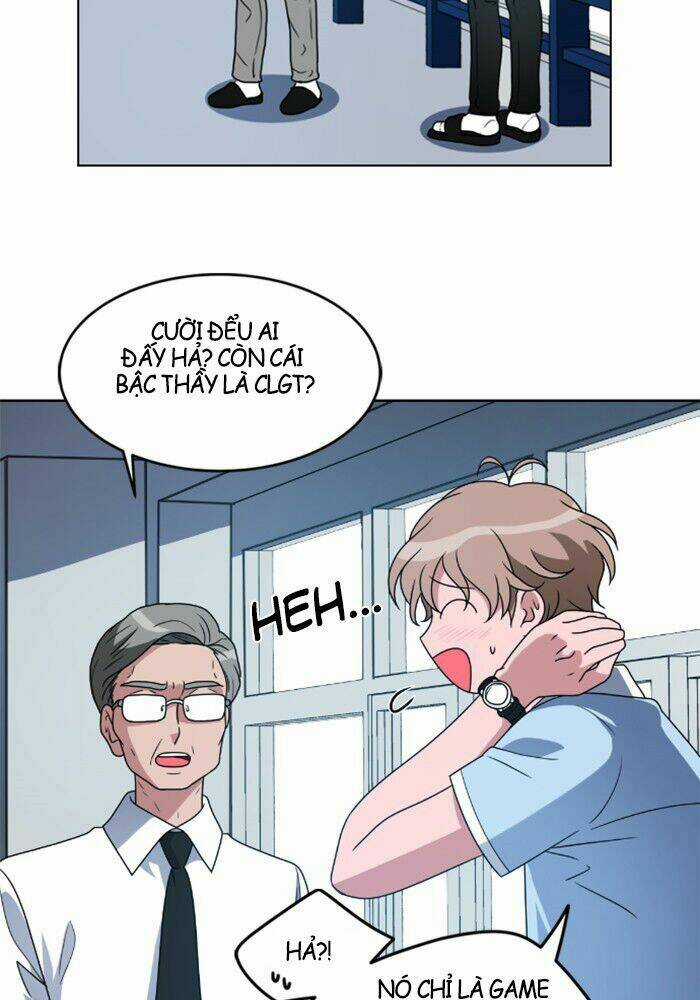 No Scope Chapter 1.2 trang 15