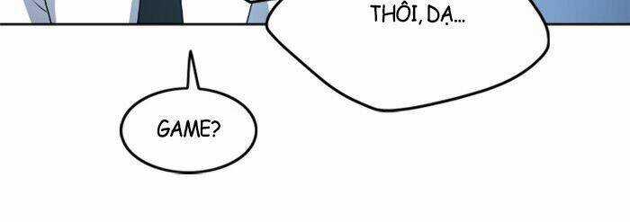 No Scope Chapter 1.2 trang 16