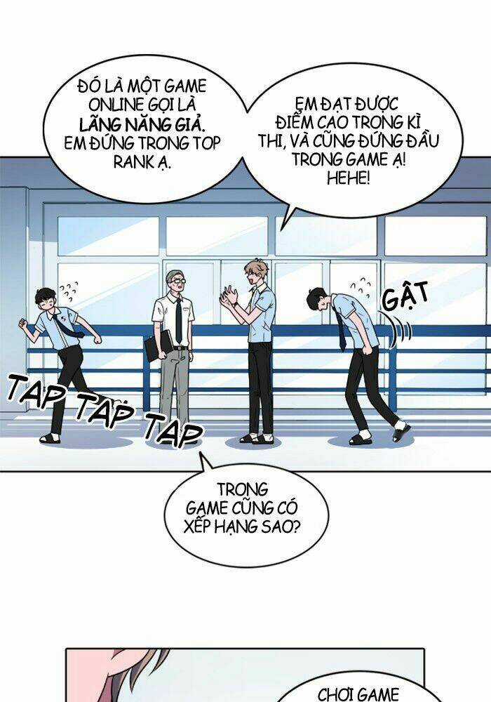 No Scope Chapter 1.2 trang 17