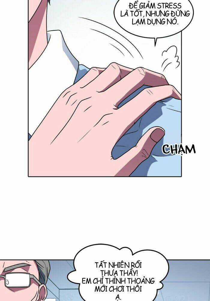 No Scope Chapter 1.2 trang 18