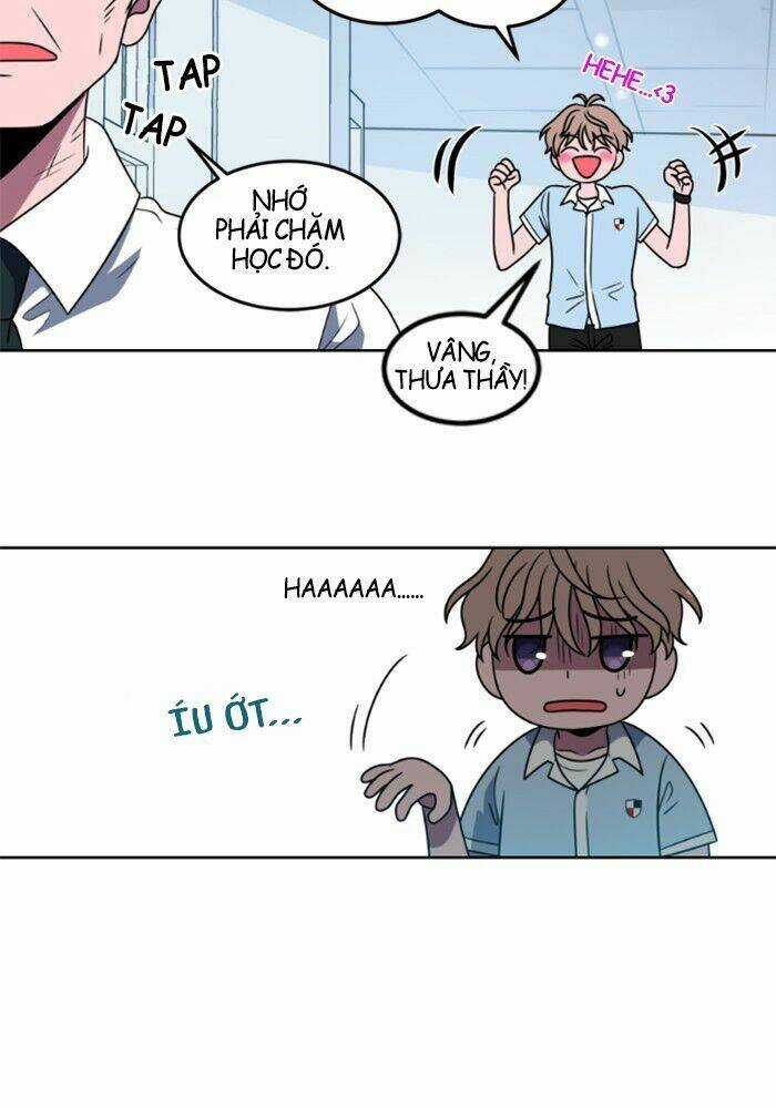 No Scope Chapter 1.2 trang 19