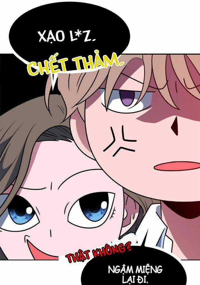 No Scope Chapter 1.2 trang 20