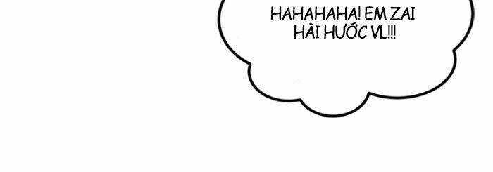 No Scope Chapter 1.2 trang 22