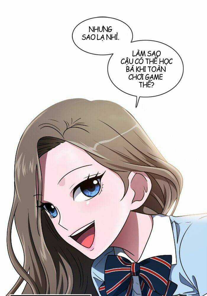 No Scope Chapter 1.2 trang 23