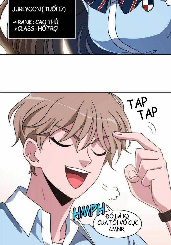 No Scope Chapter 1.2 trang 24